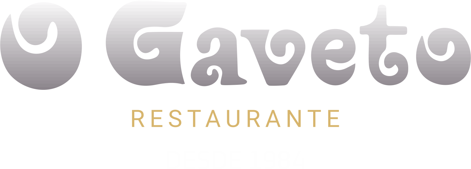 O Gaveto